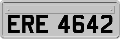 ERE4642