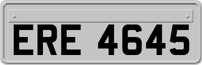 ERE4645