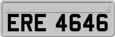 ERE4646