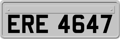 ERE4647