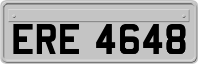 ERE4648