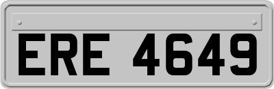 ERE4649