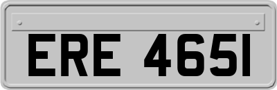 ERE4651