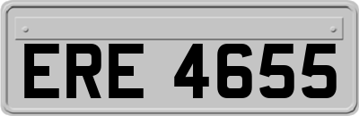 ERE4655