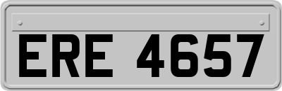 ERE4657