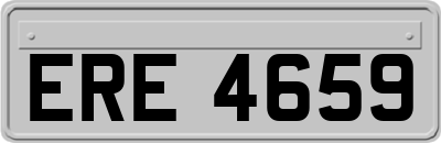 ERE4659