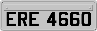 ERE4660