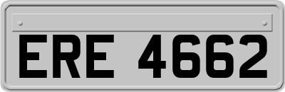 ERE4662