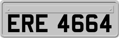ERE4664
