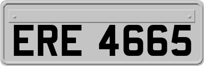 ERE4665