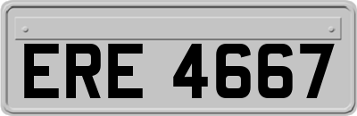 ERE4667