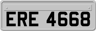 ERE4668