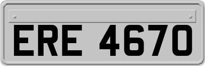 ERE4670