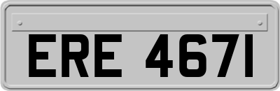 ERE4671