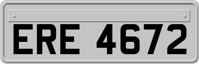 ERE4672