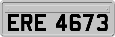 ERE4673