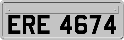 ERE4674