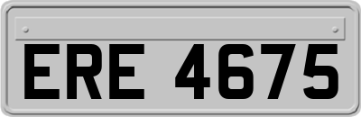 ERE4675