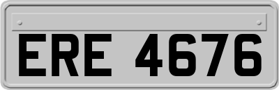 ERE4676