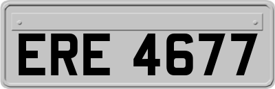 ERE4677