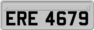 ERE4679
