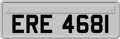 ERE4681