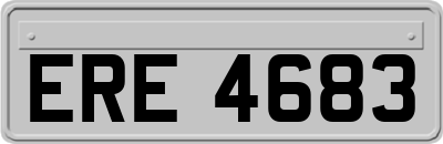 ERE4683
