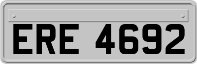 ERE4692