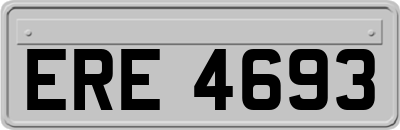 ERE4693