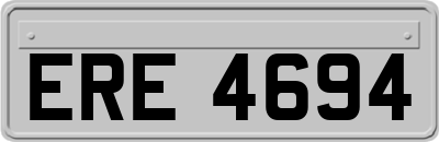 ERE4694