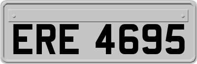 ERE4695