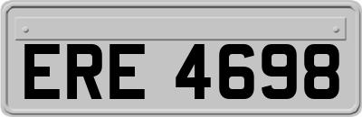 ERE4698