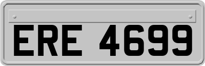 ERE4699