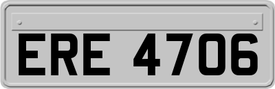 ERE4706