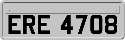 ERE4708