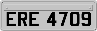 ERE4709