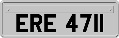 ERE4711