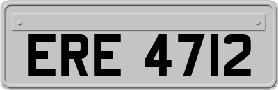 ERE4712
