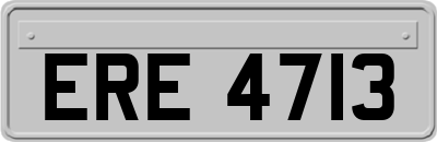 ERE4713