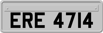 ERE4714