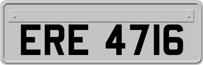 ERE4716