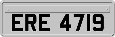 ERE4719