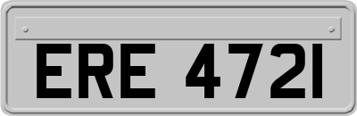 ERE4721