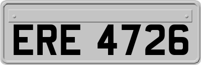 ERE4726