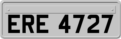 ERE4727