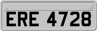 ERE4728