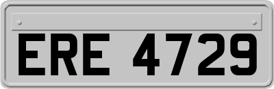 ERE4729