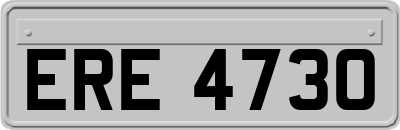 ERE4730