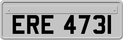 ERE4731