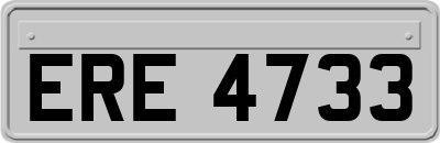 ERE4733